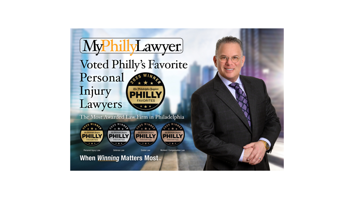 MyPhillyLawyer