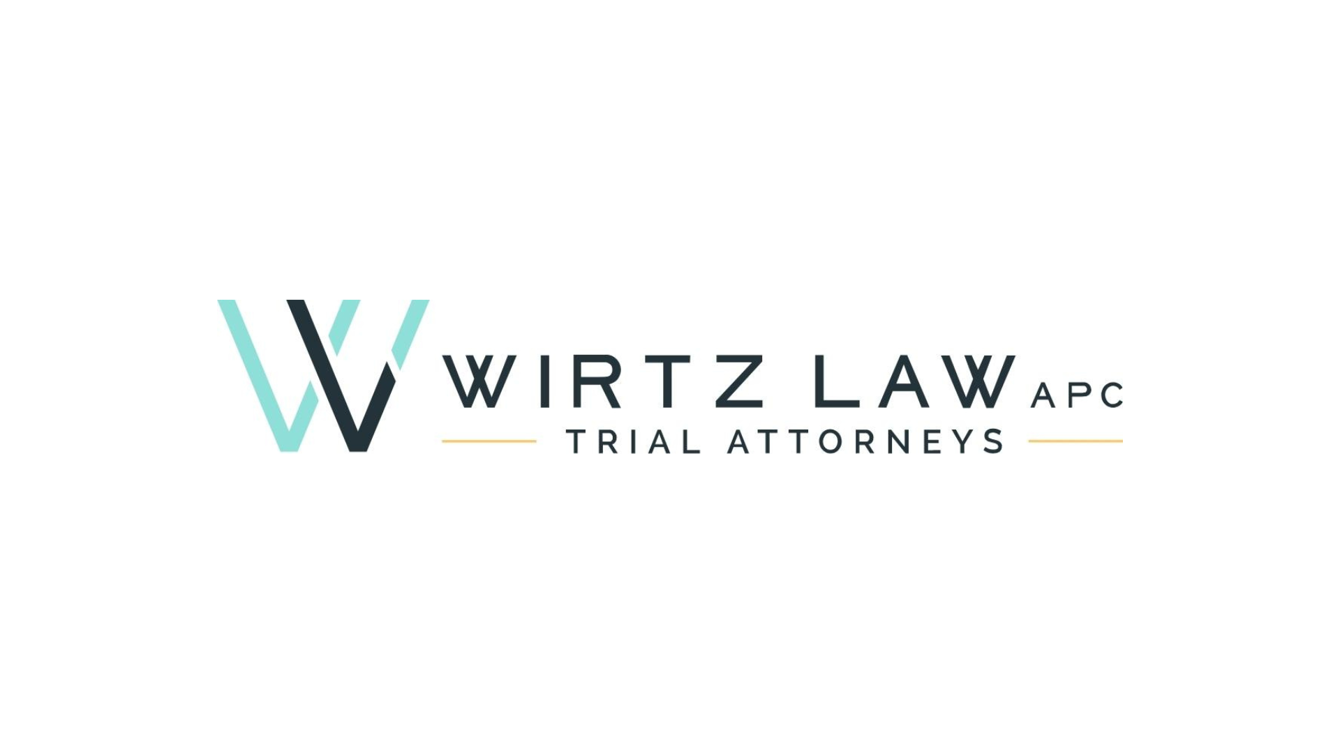 Wirtz Law APC