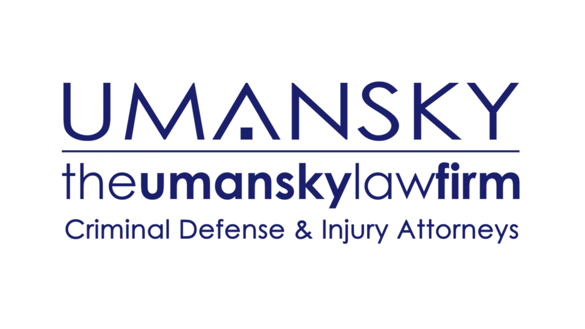 Umansky Law Firm