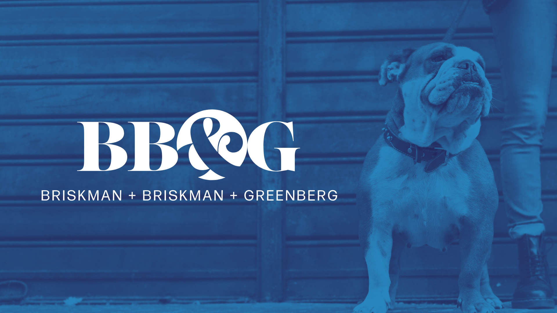 Chicago-dog-bite-lawyers-briskman-briskman-greenberg