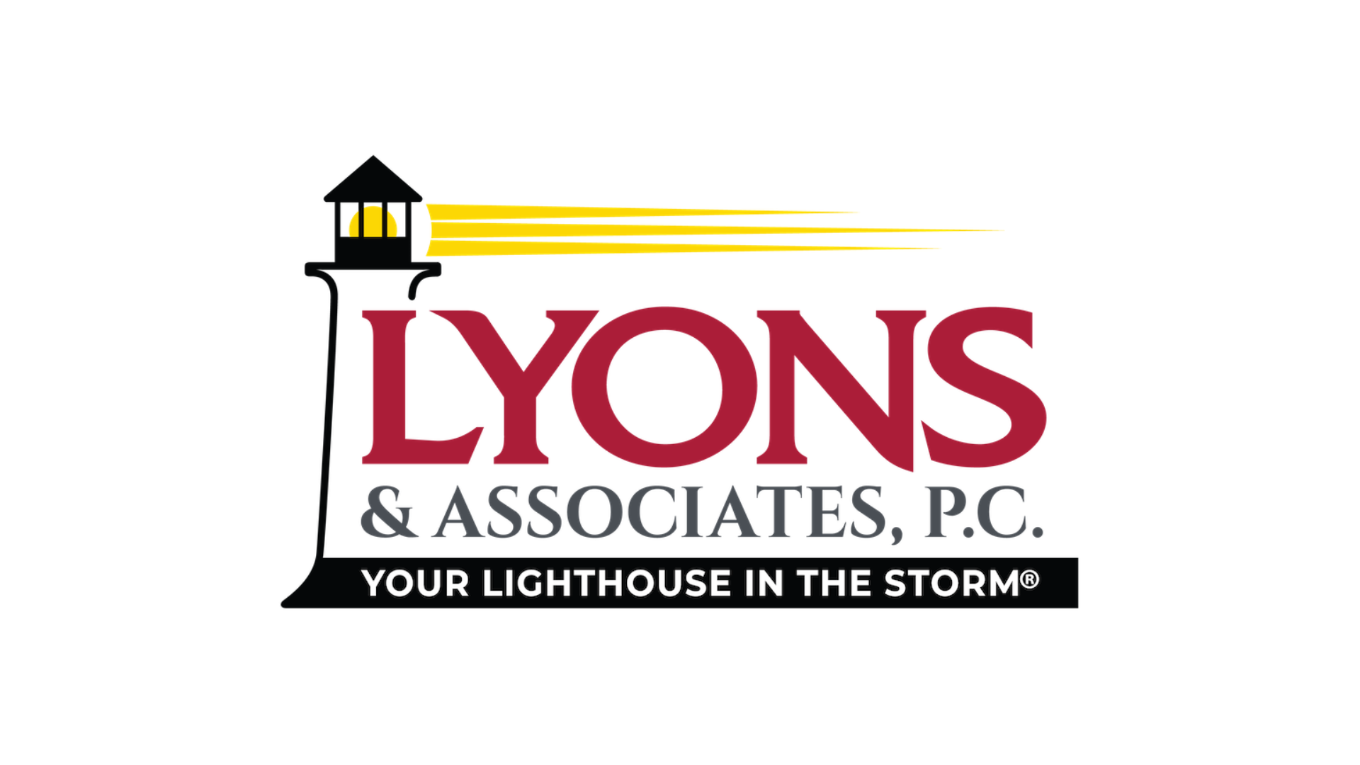 Lyons & Associates, P.C.