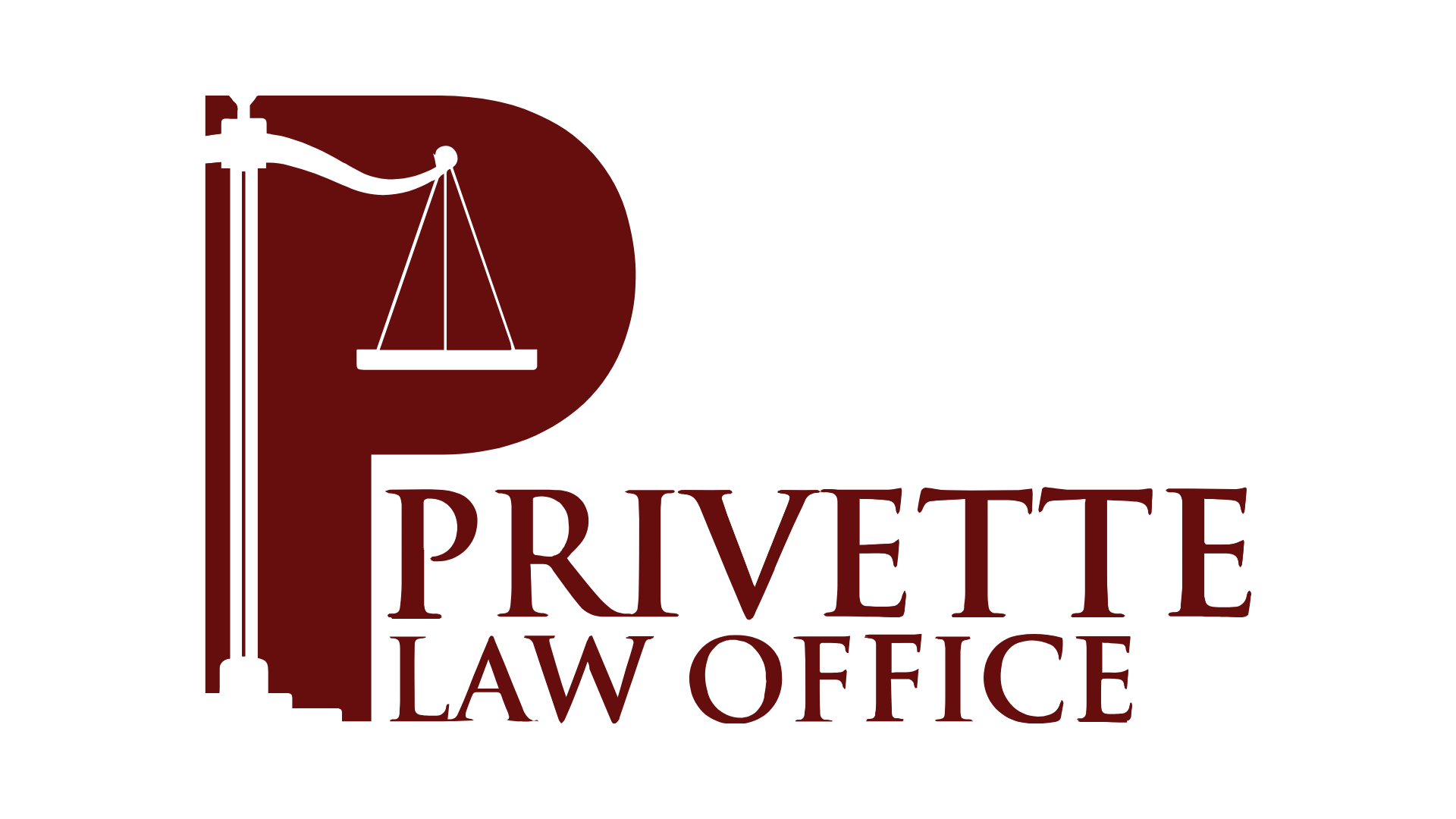 Privette Law Office