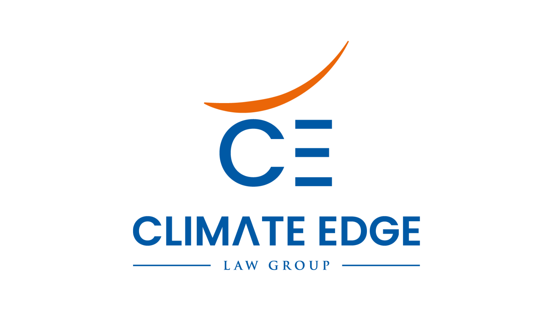 Climate Edge Law Group