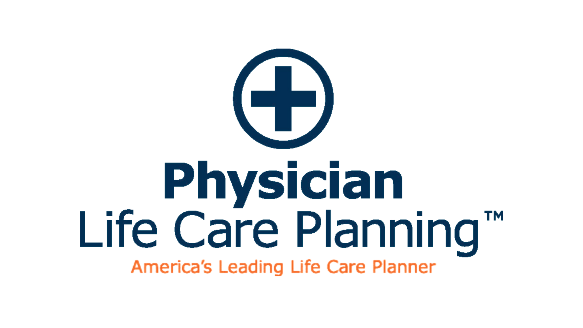Physician Life Care Planning