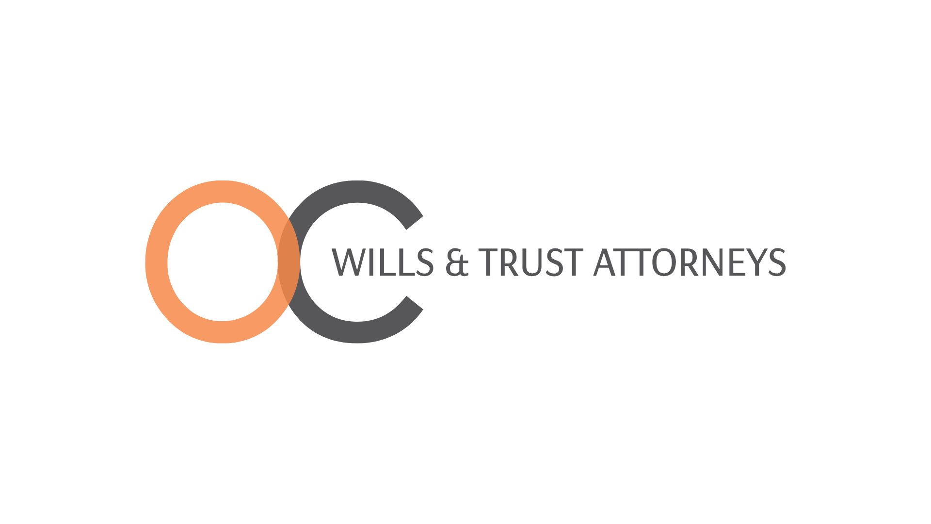 OC Wills & Trust Attorneys