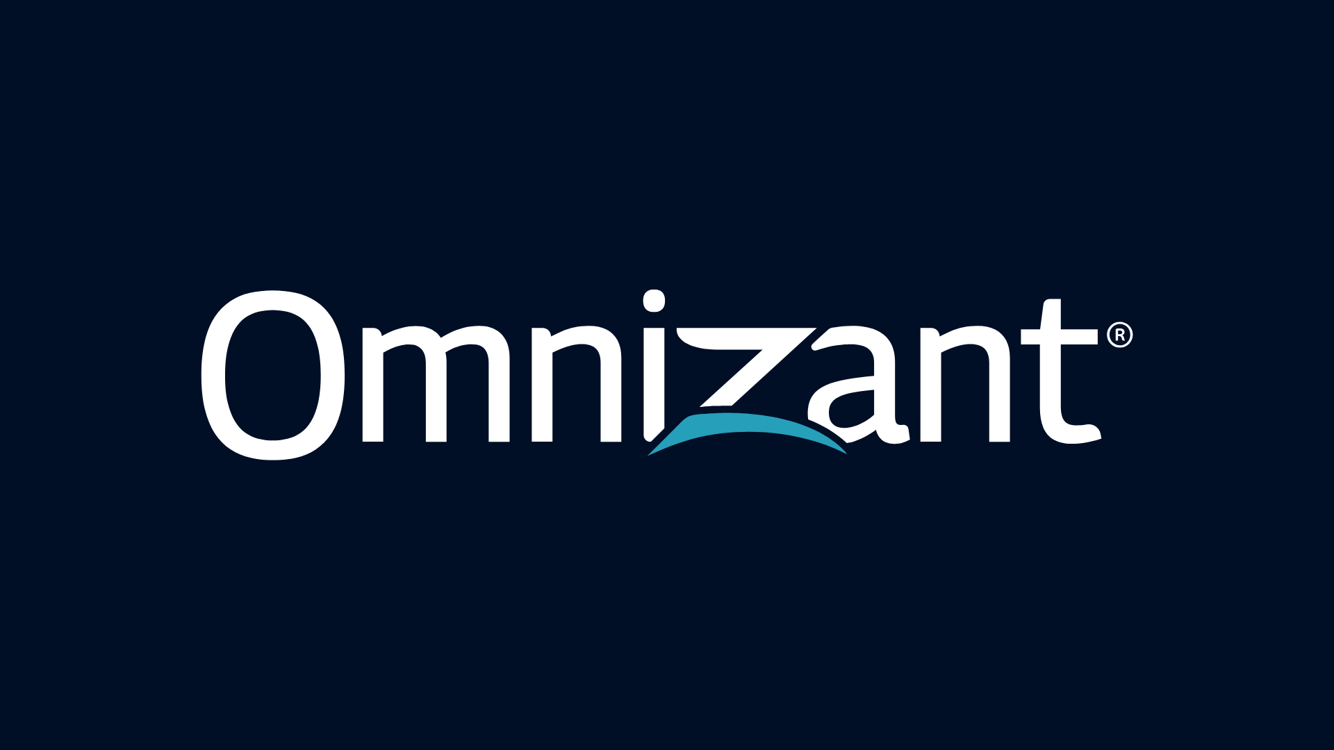 Omnizant LLC