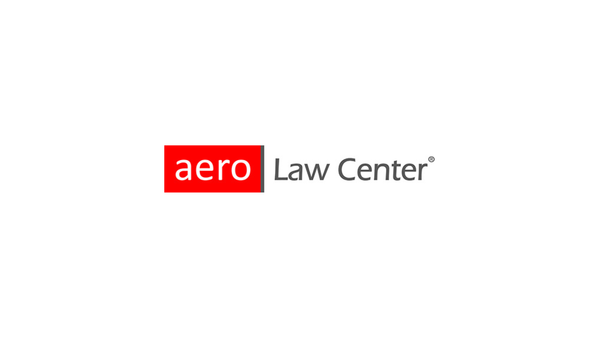 Aero Law Center