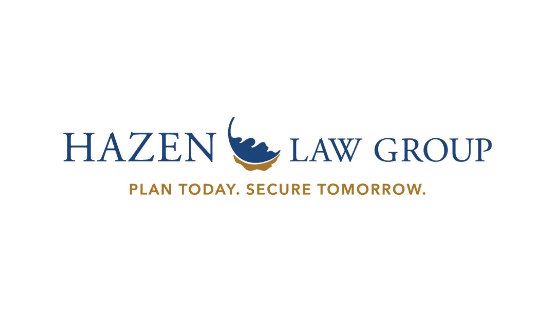 Hazen Law Group