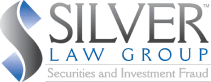 Law Firm Logo