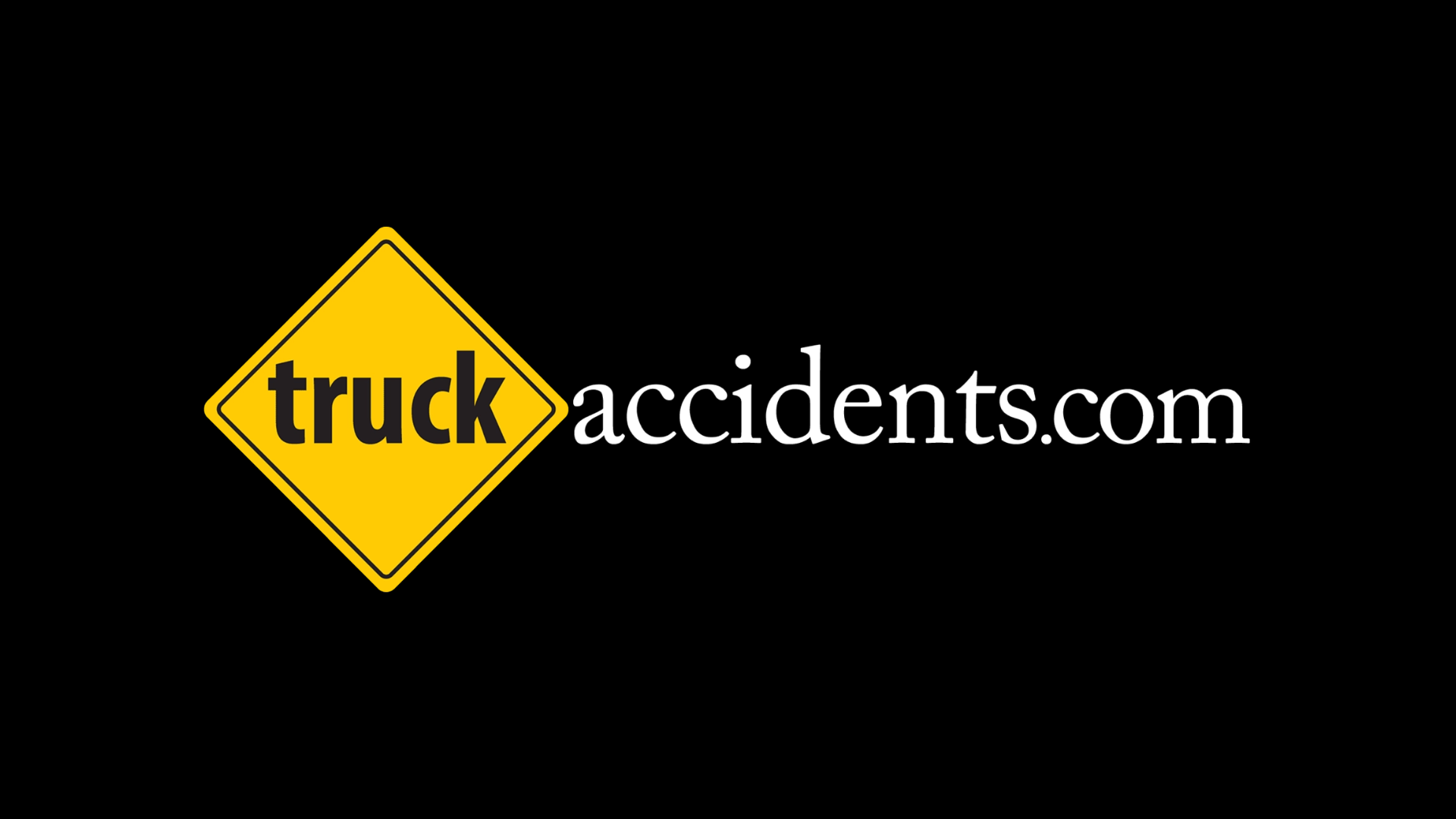 The Law Firm for Truck Safety