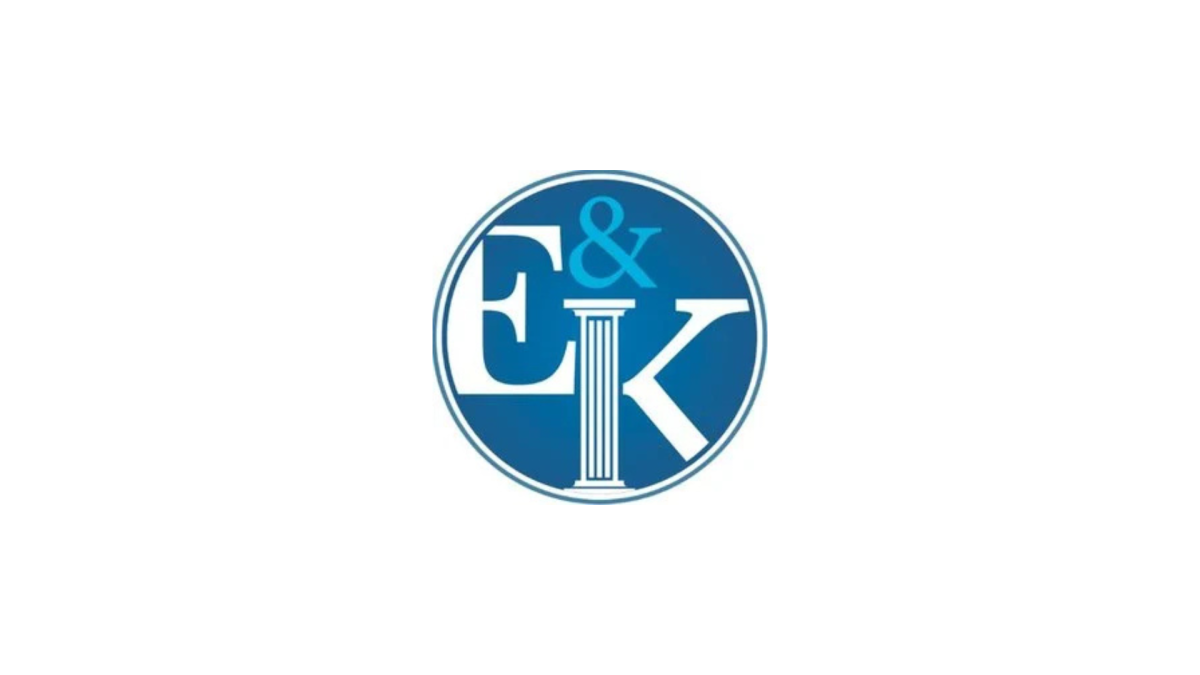 Emroch & Kilduff, PLLC