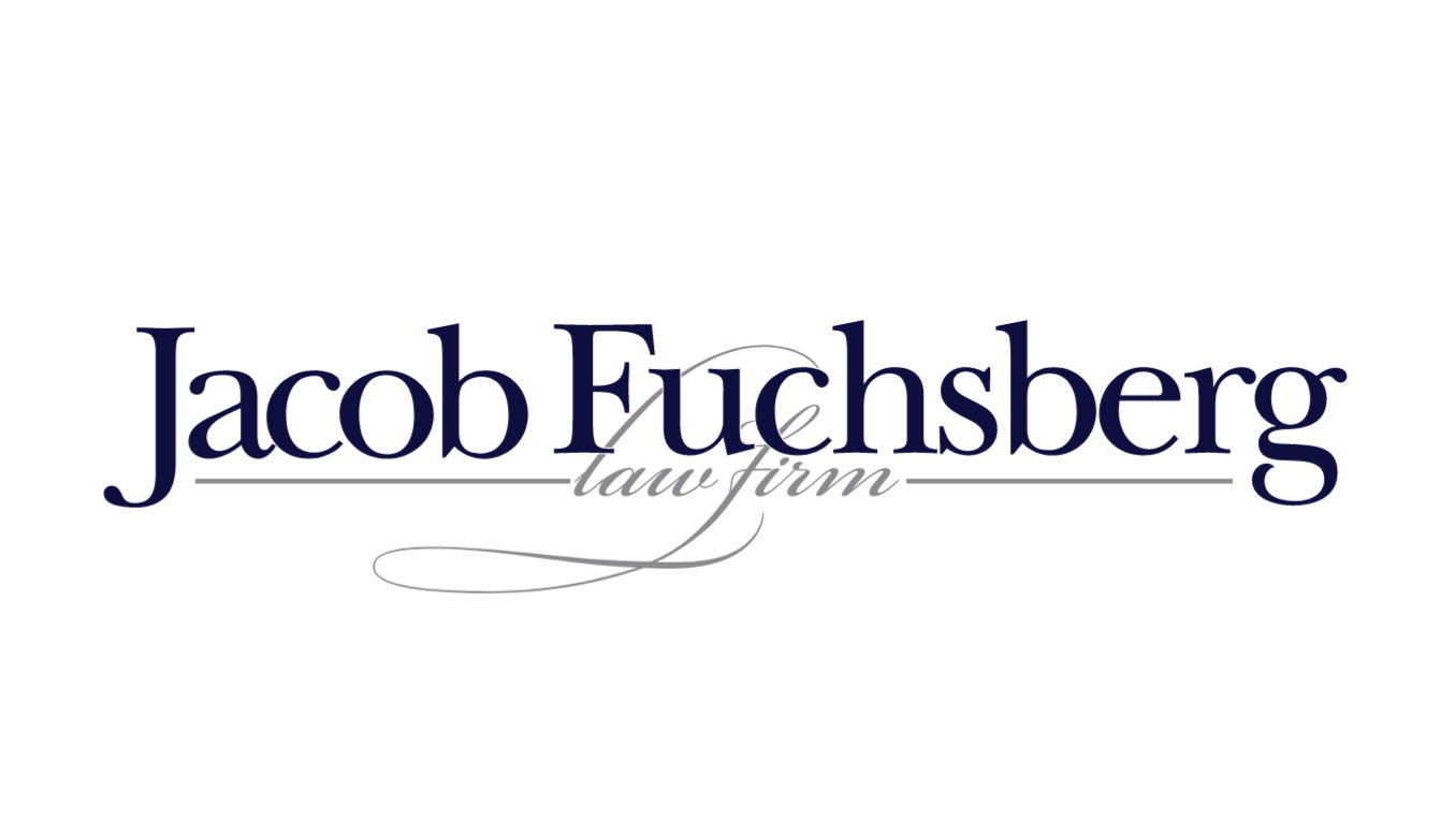 Jacob-Fuchsberg-Law-Firm-1