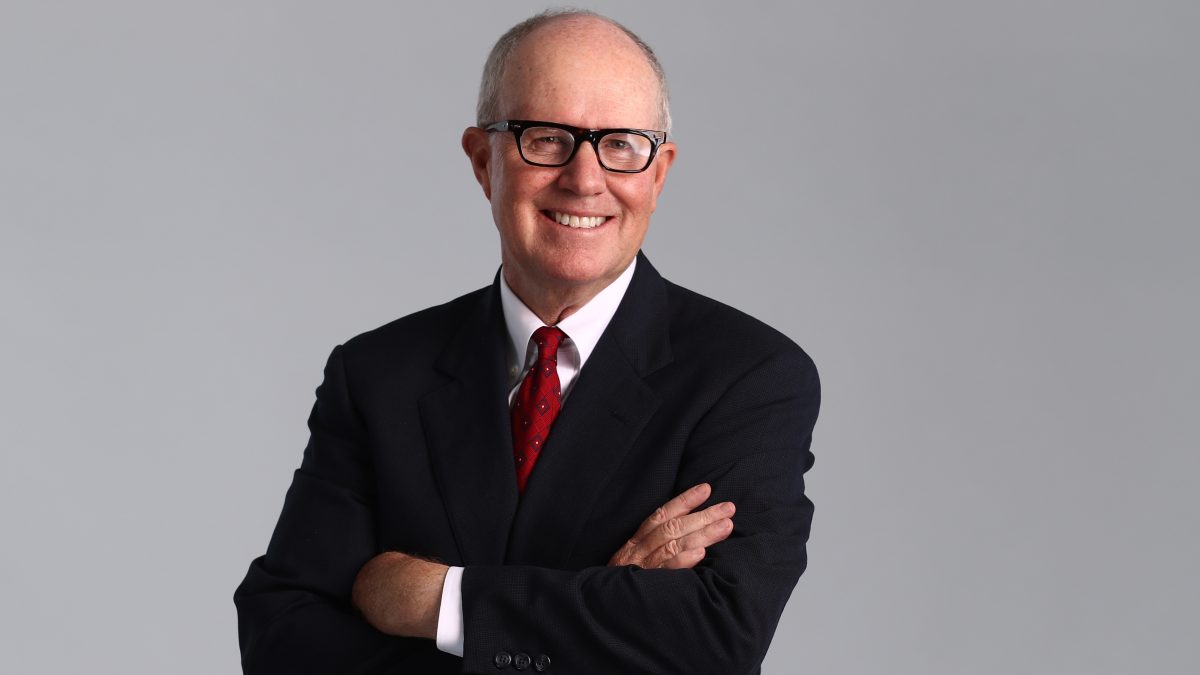 The Center Square Investigative Journalist Quoted Michael F Arrigo, Expert in Medical Billing and Fraud 5 Michael Arrigo