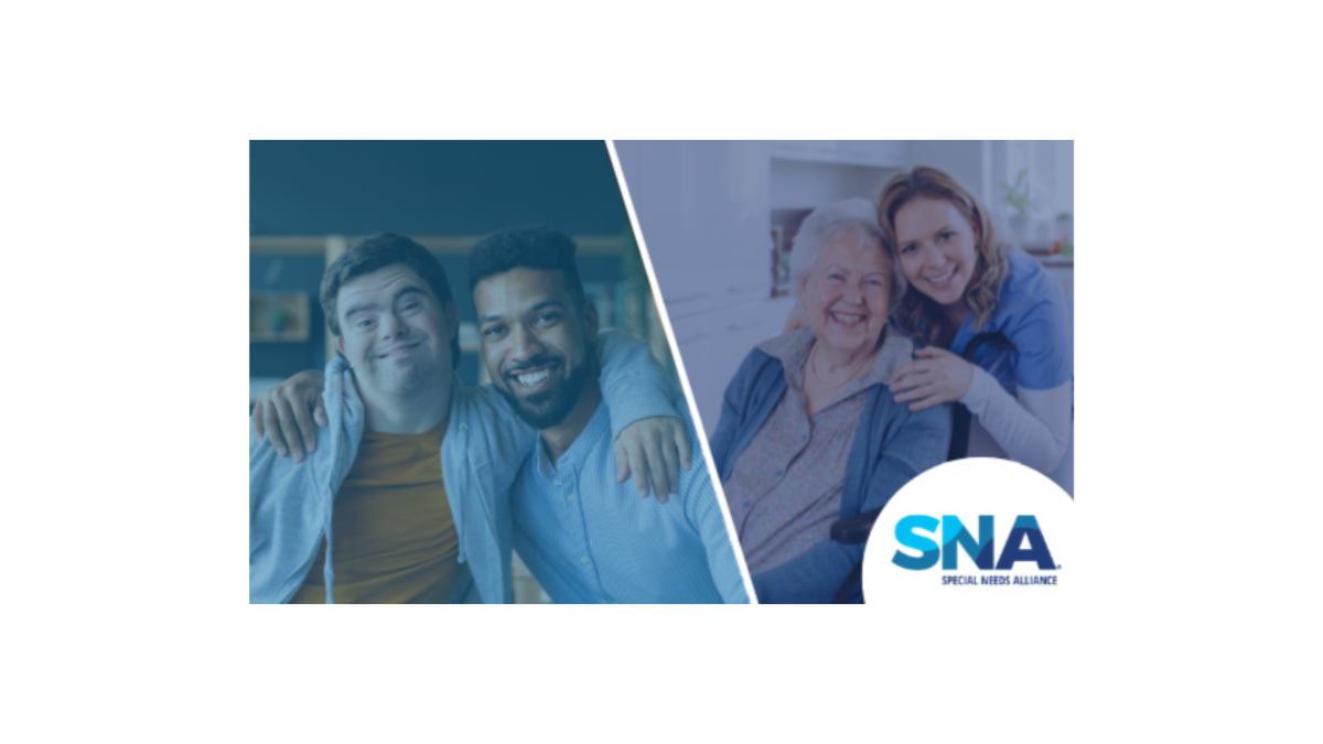 Special Needs Alliance