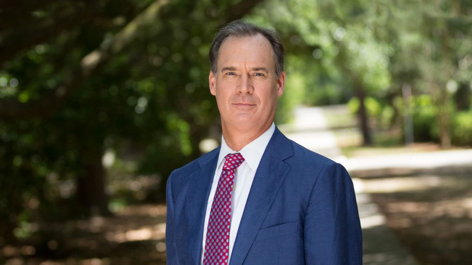 bio-header-malcolm-crosland-2-1550x870-1