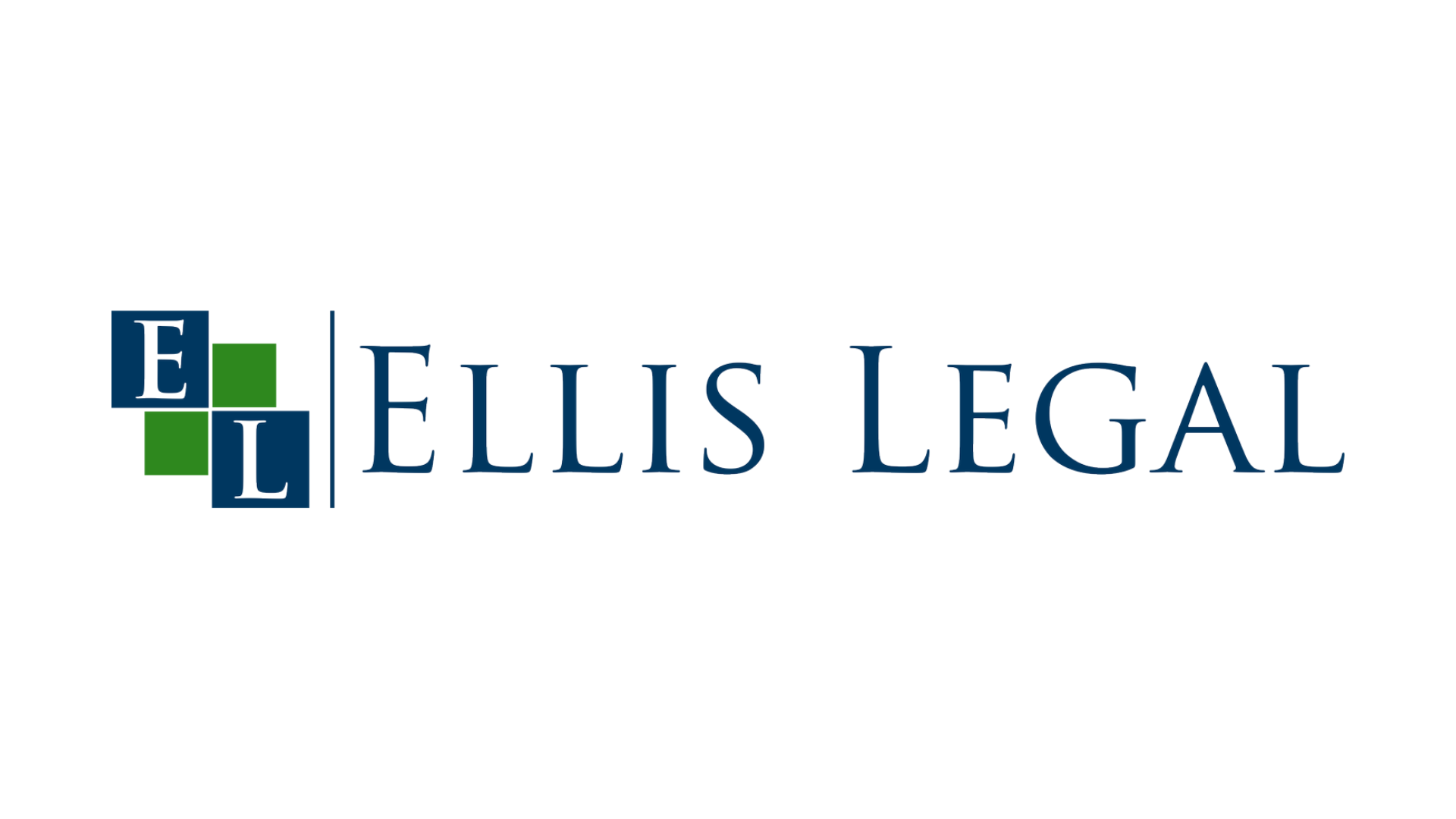 Ellis Legal PC