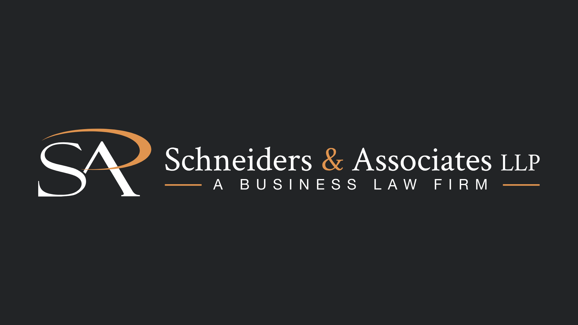 Schneiders & Associates, LLP