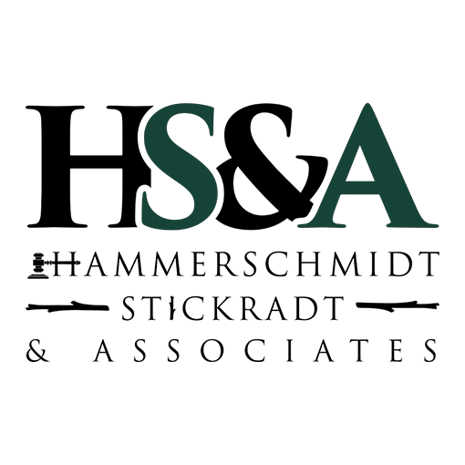Hammerschmidt, Stickradt \u0026 Associates - Troy - Law Firm Newswire