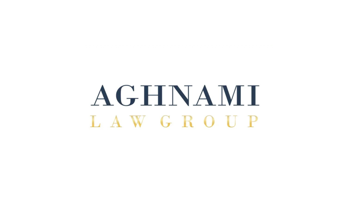 Aghnami Law Group