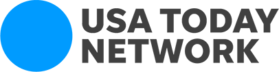 USA Today Network