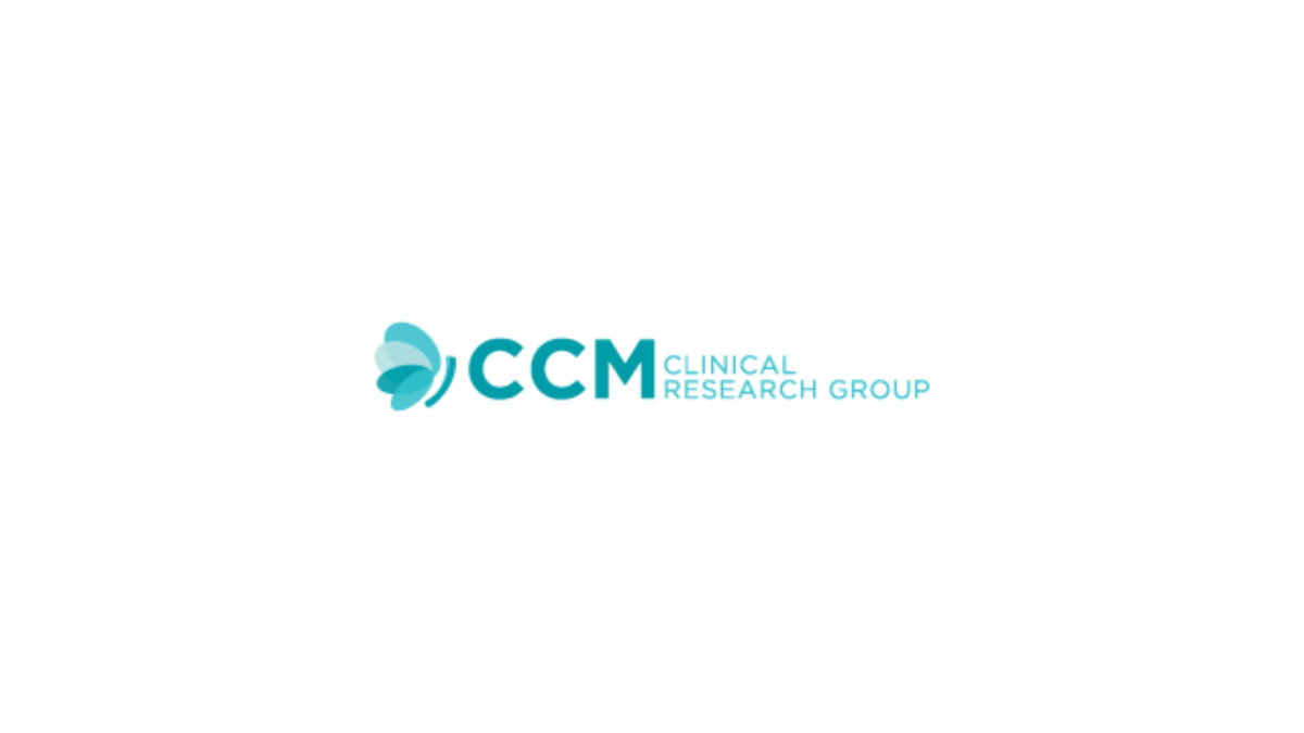 CCM Clinical Research Group Strongly Denies Allegations of Misconduct in Clinical Trials