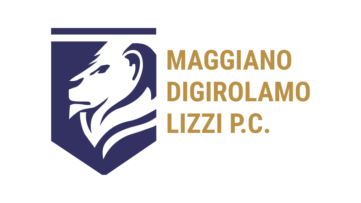 Maggiano, DiGirolamo & Lizzi, P.C.