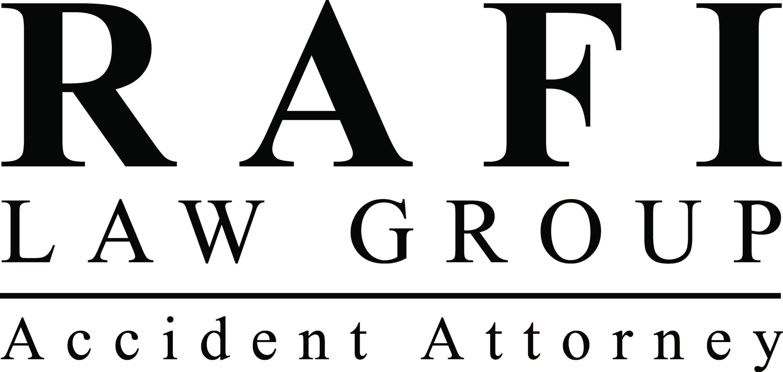 Law Firm Logo