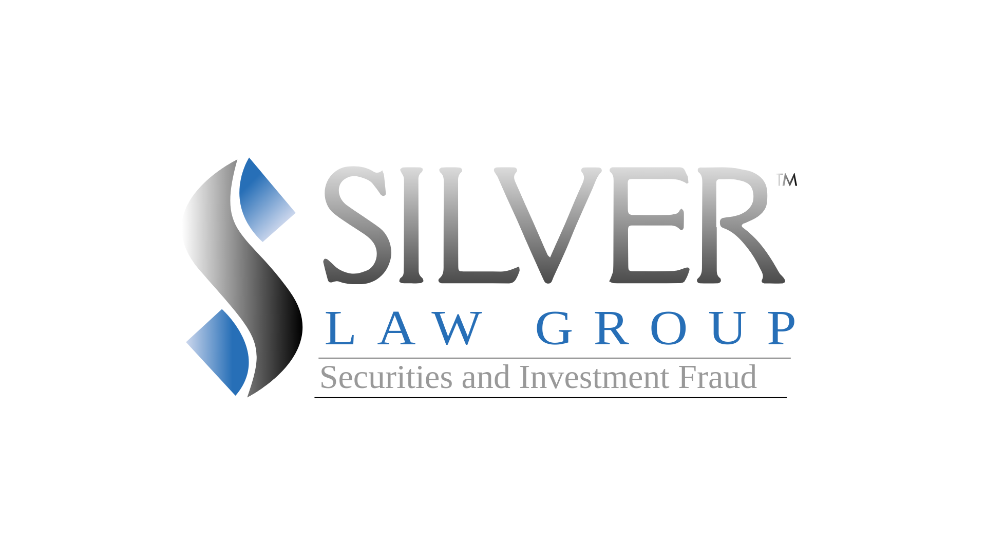 Securities Fraud Attorneys