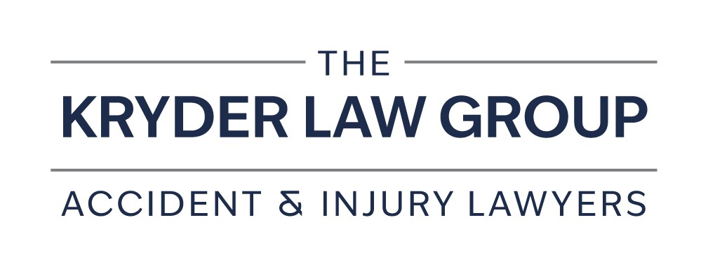 Law Firm Logo