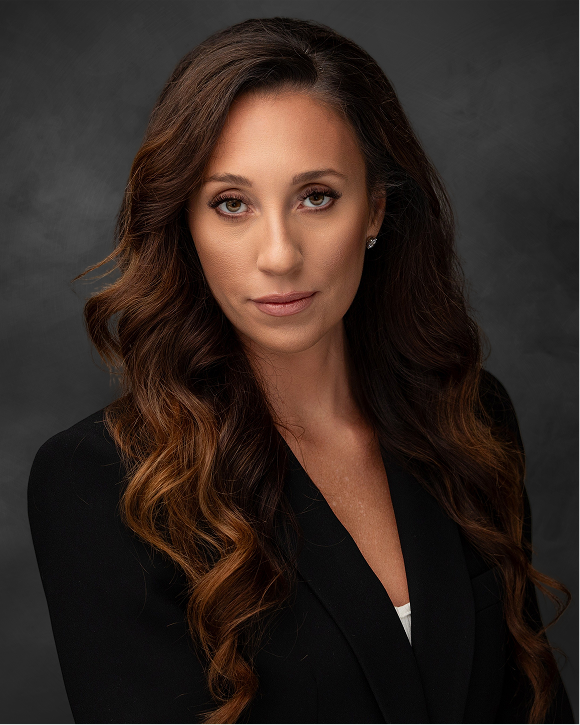 Megan Shore Named to Crain’s Chicago Business Notable Women in Law 2026 3 Megan Shore