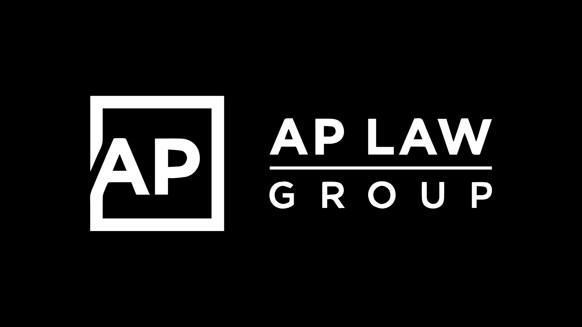 AP Law Group