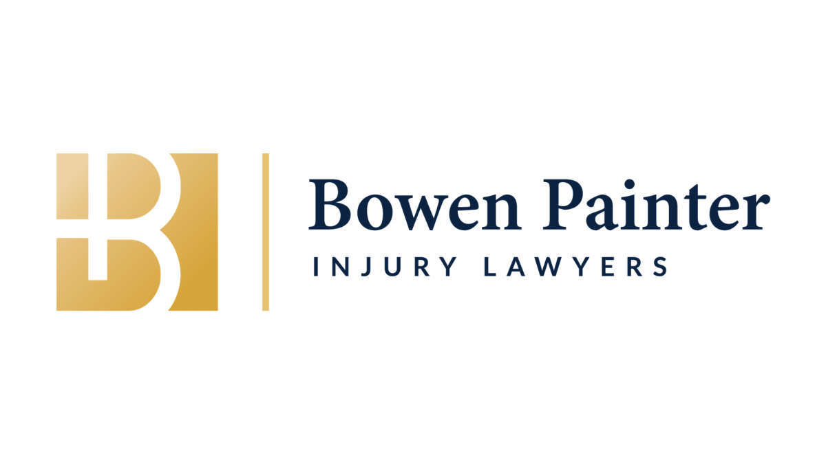 Bowen Painter Injury Lawyers