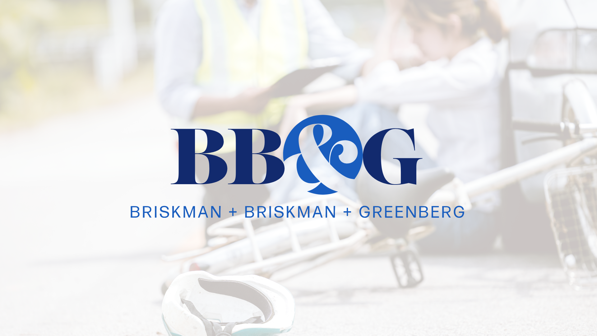 Chicago-bike-accident