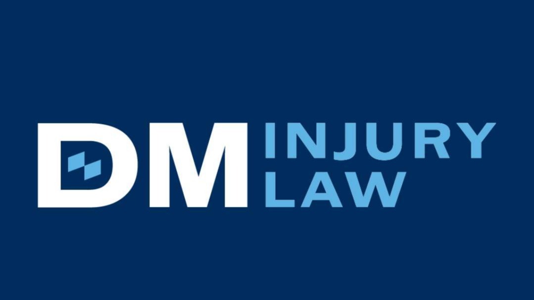 DM Injury Law Brings Kansas City Together for Citywide Basketball Tournament 43 DM Injury Law