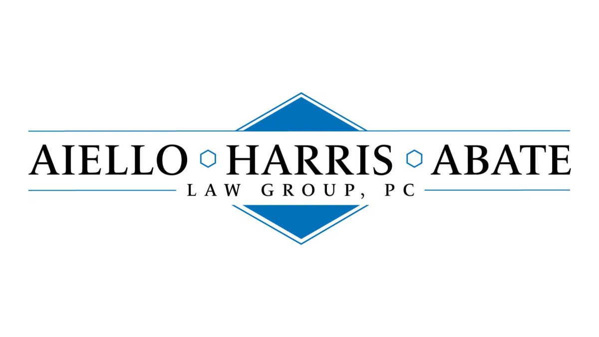 Aiello, Harris, Abate Law Group PC