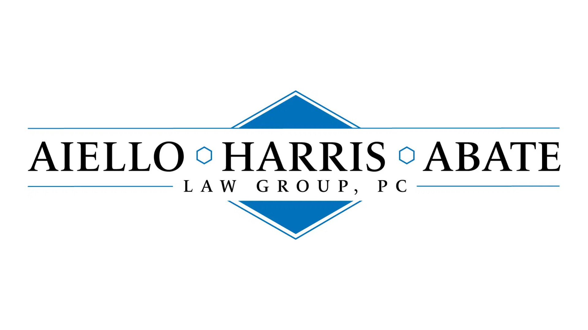 Aiello, Harris, Abate Law Group PC