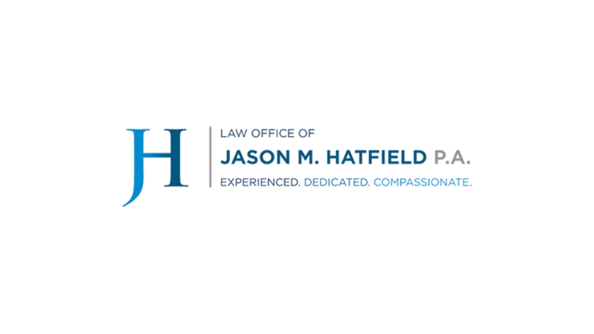 Law Office of Jason M. Hatfield