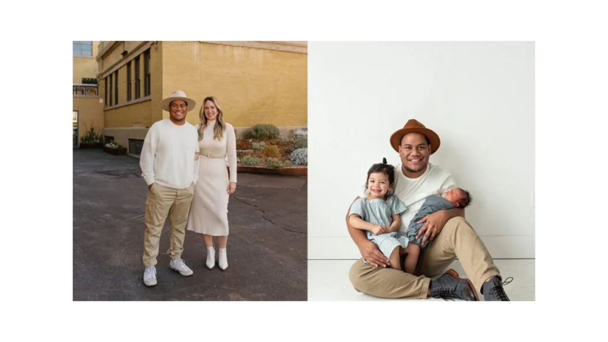 Arthur Afa Folasa Ah Loo