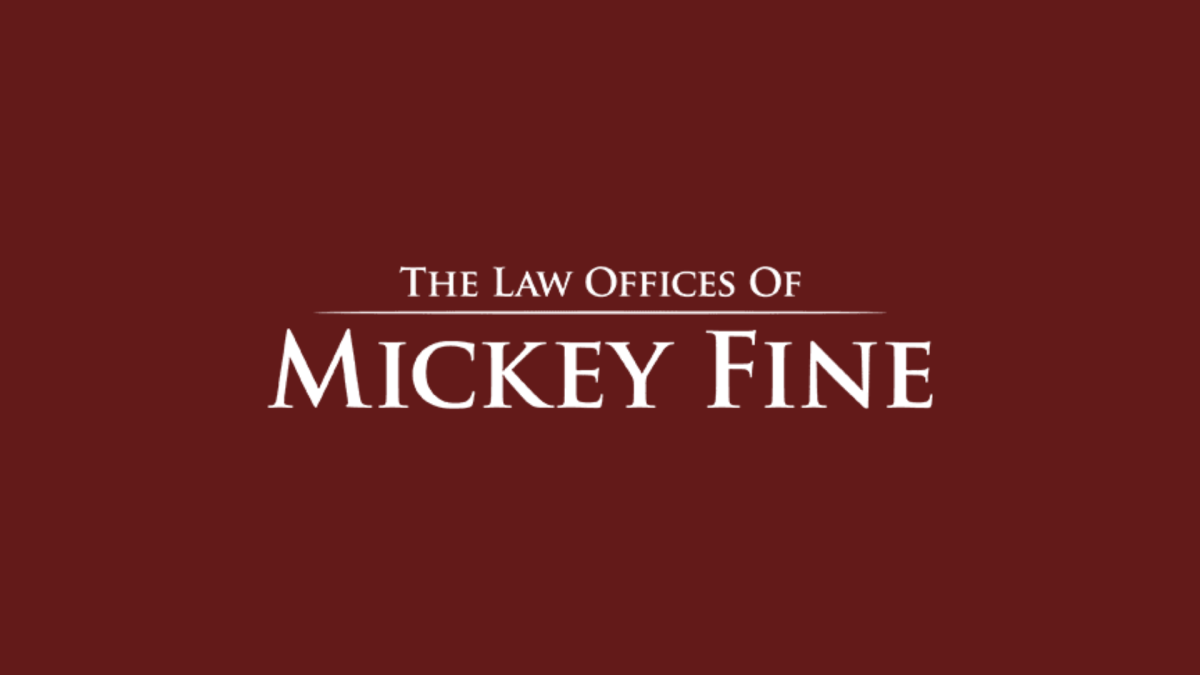 What to Do After a Motor Vehicle Accident: Law Offices of Mickey Fine Shares Essential Steps for Victims 11 Law Offices of Mickey Fine
