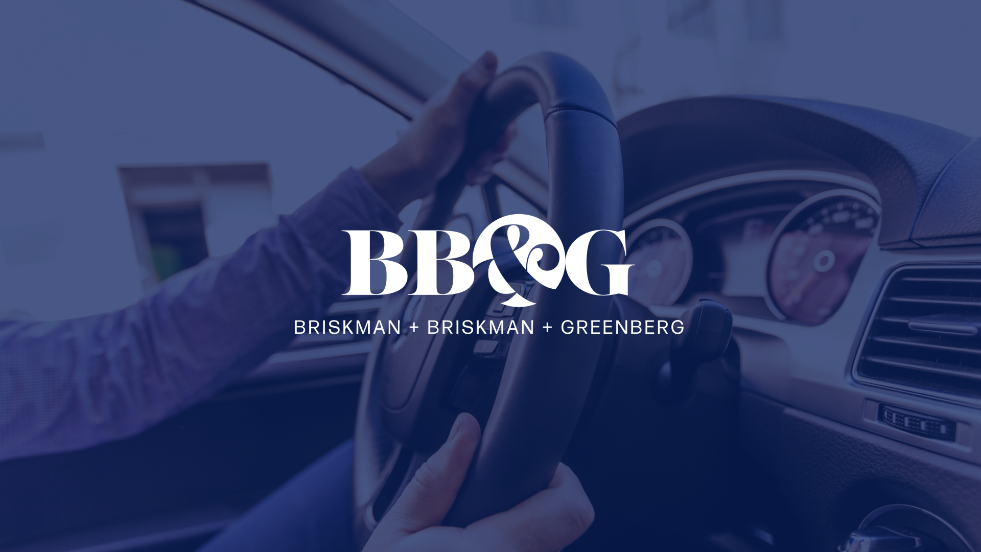 Briskman Briskman & Greenberg Personal Injury & Car Accident Lawyers