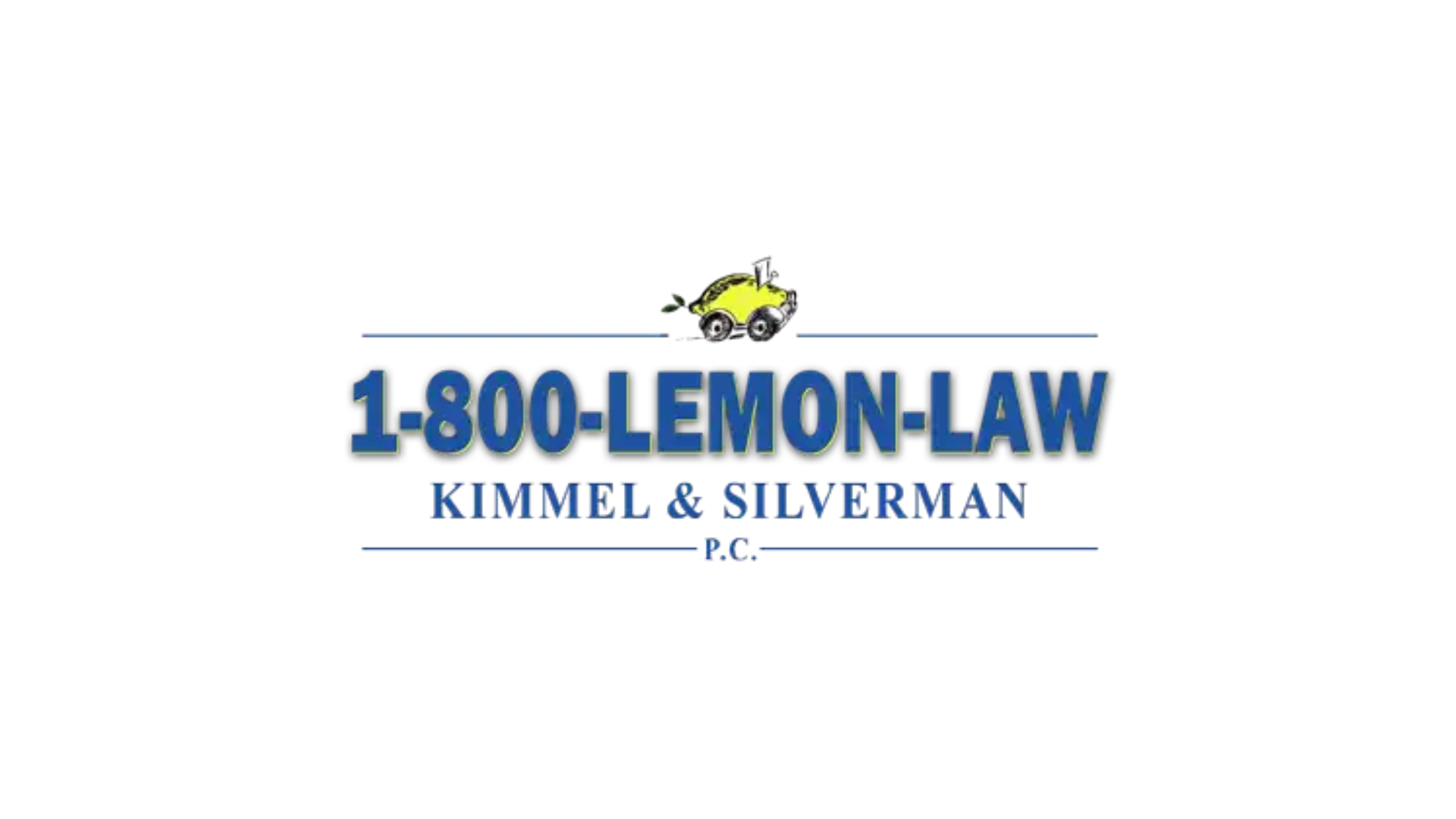 Kimmel & Silverman, P.C.