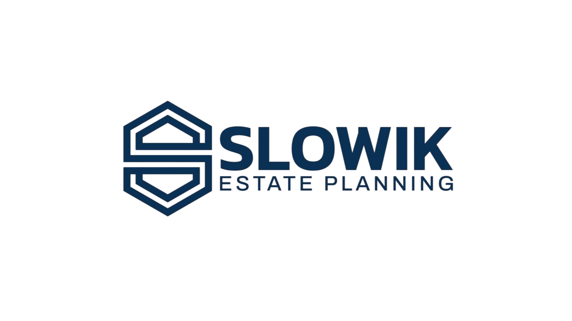 Slowik Estate Planning