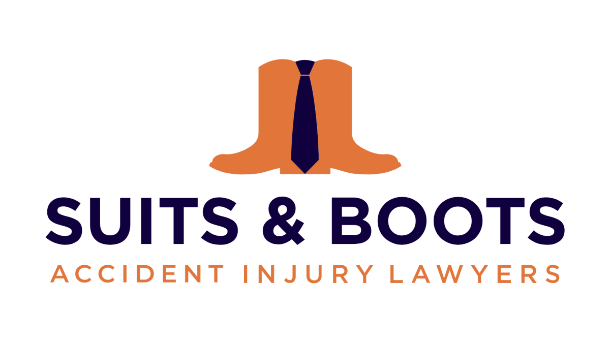 Suits & Boots Accident Injury Lawyers Partners with KPRC to Celebrate Houston Rodeo Through Local Programming 1 Suits & Boots Injury Lawyers