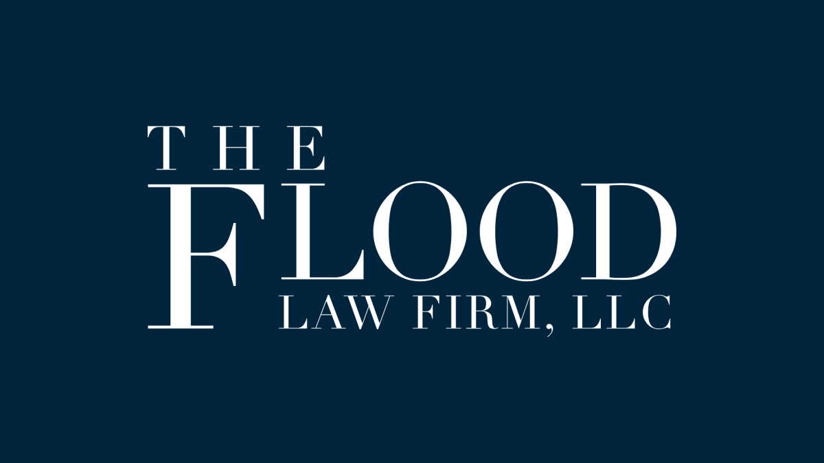 The Flood Law Firm LLC