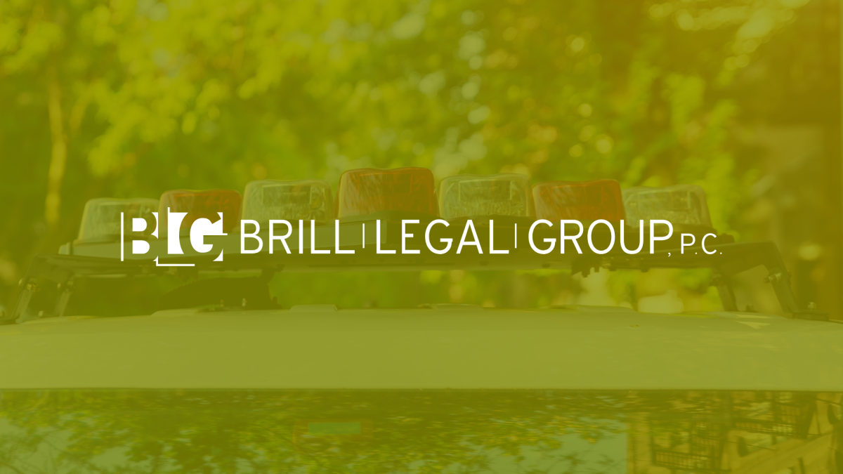 Brill Legal Group