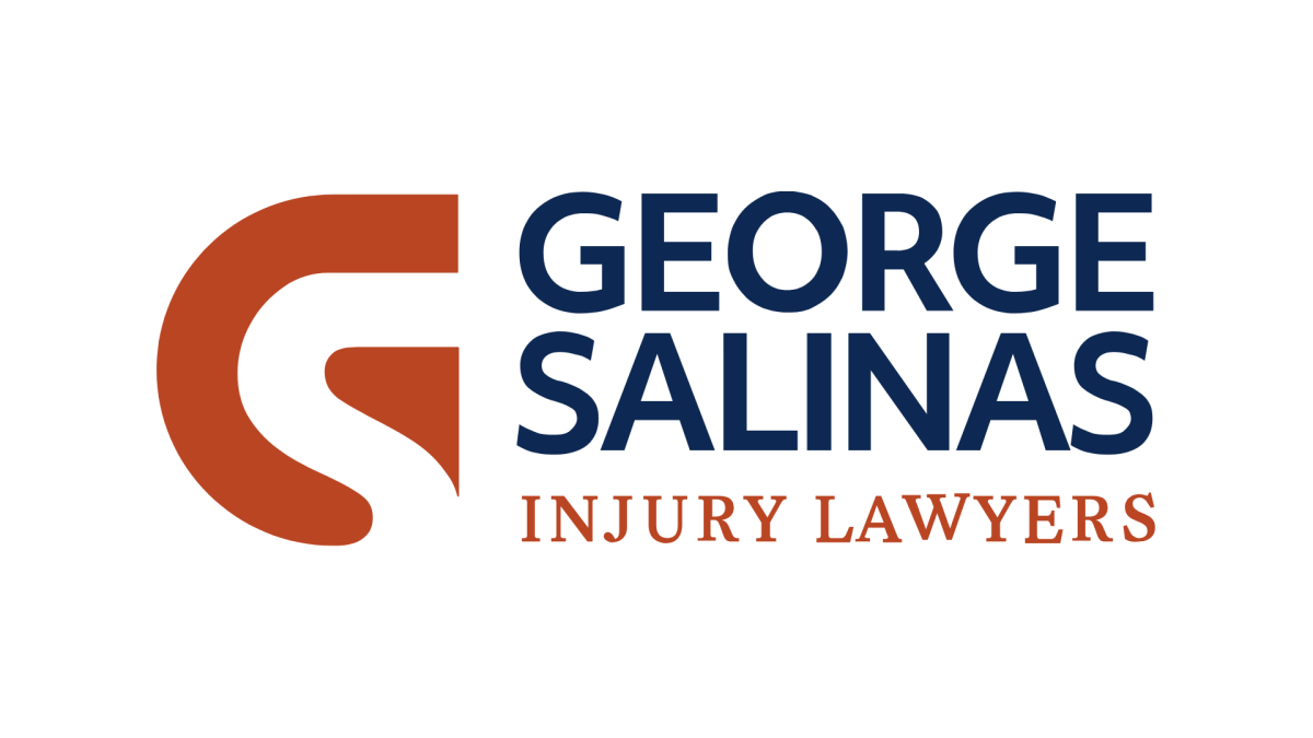 George Salinas Injury Lawyers