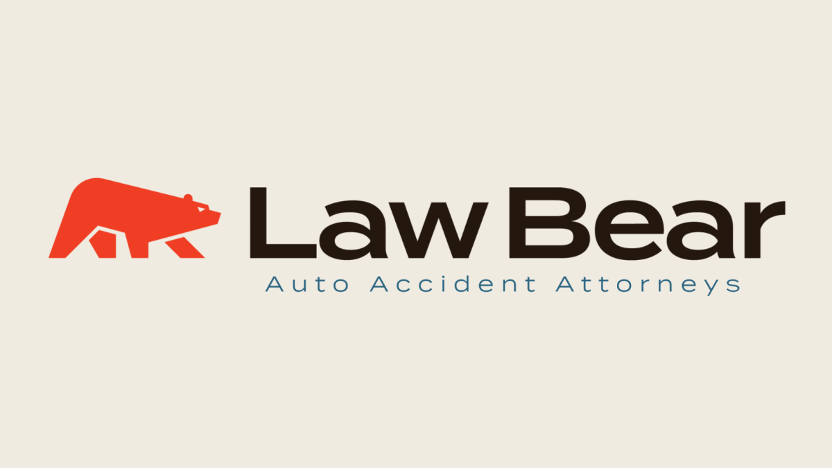 Law Bear Auto Accident Attorneys