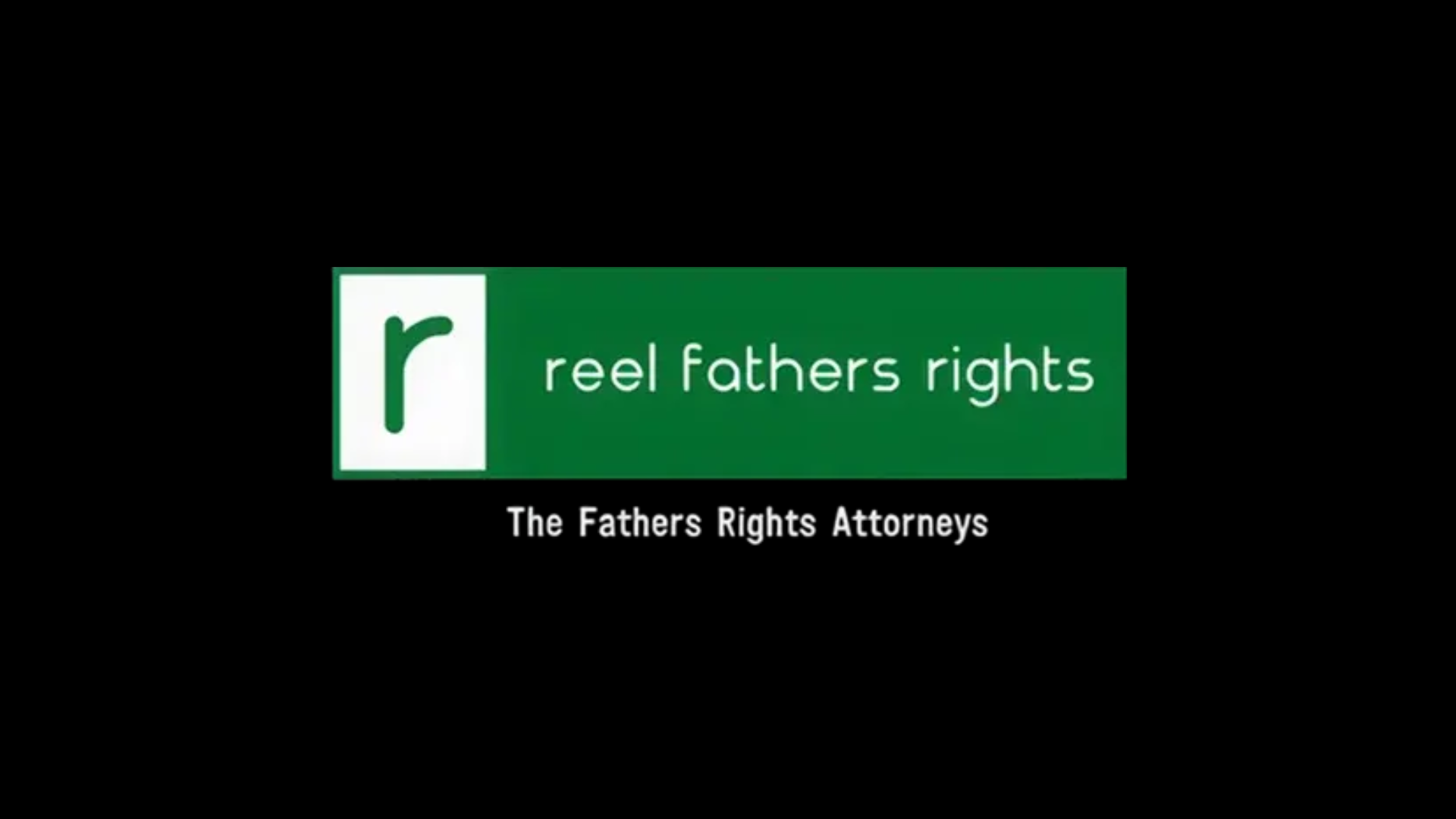 Reel Fathers Rights