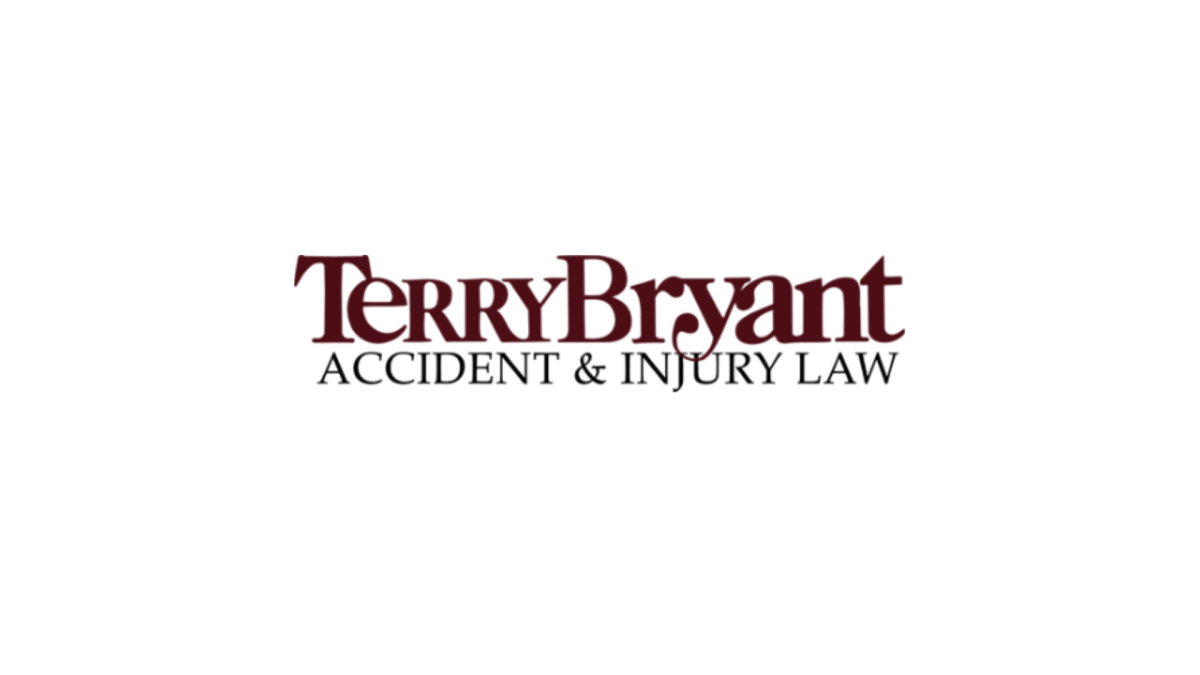 Terry Bryant Accident & Injury Law