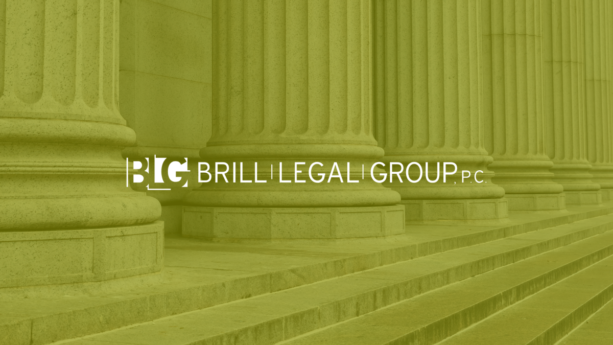 The Brill Legal Group Secures Appellate Ruling Dismissing Family Offense Petition 5 Brill Legal Group